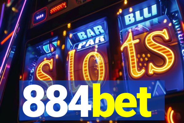 884bet