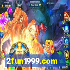 2fun1999.com