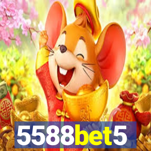 5588bet5