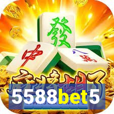 5588bet5