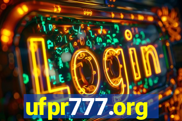 ufpr777.org