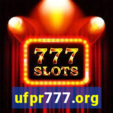 ufpr777.org