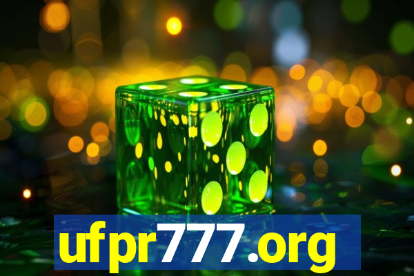 ufpr777.org