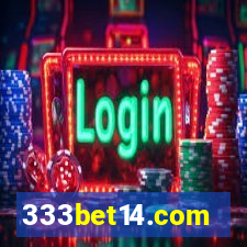 333bet14.com