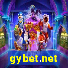 gybet.net