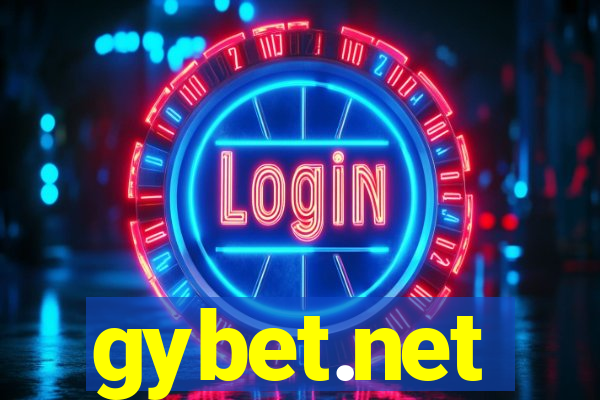 gybet.net