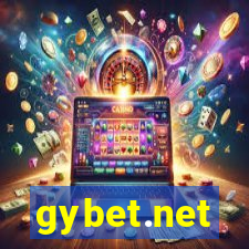 gybet.net