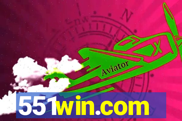 551win.com