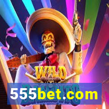 555bet.com