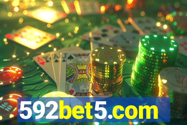 592bet5.com