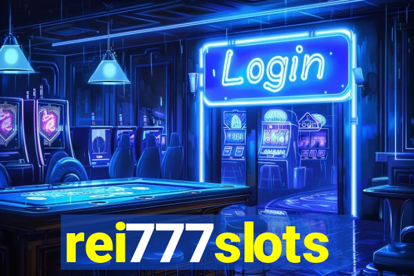 rei777slots