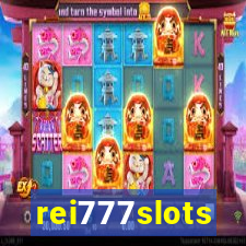 rei777slots