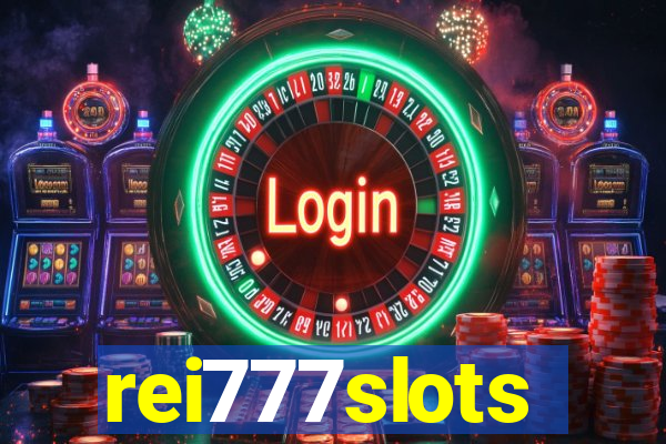 rei777slots