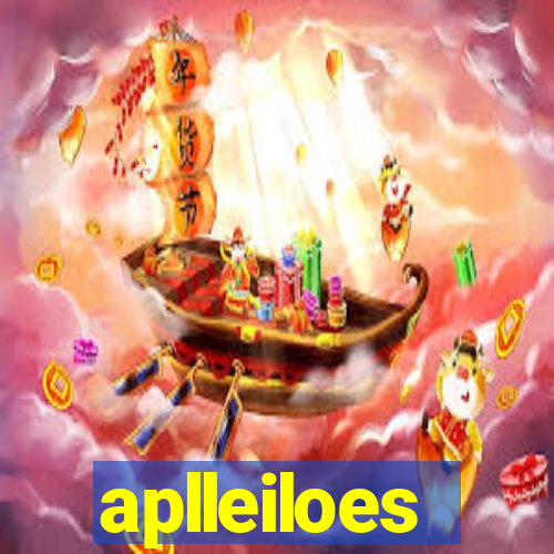 aplleiloes