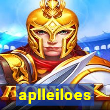 aplleiloes