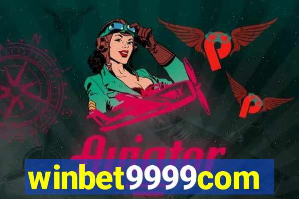 winbet9999com