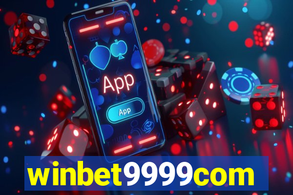 winbet9999com