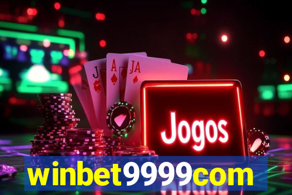 winbet9999com