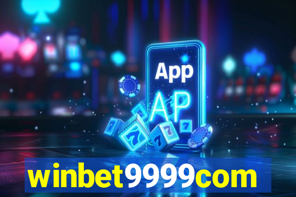 winbet9999com