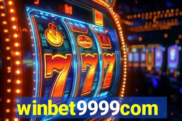 winbet9999com