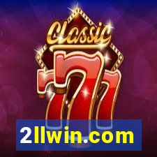 2llwin.com