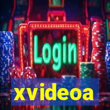 xvideoa