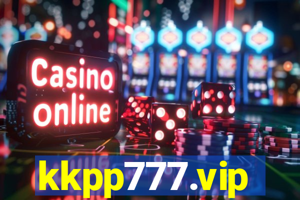 kkpp777.vip