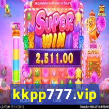 kkpp777.vip