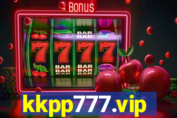 kkpp777.vip