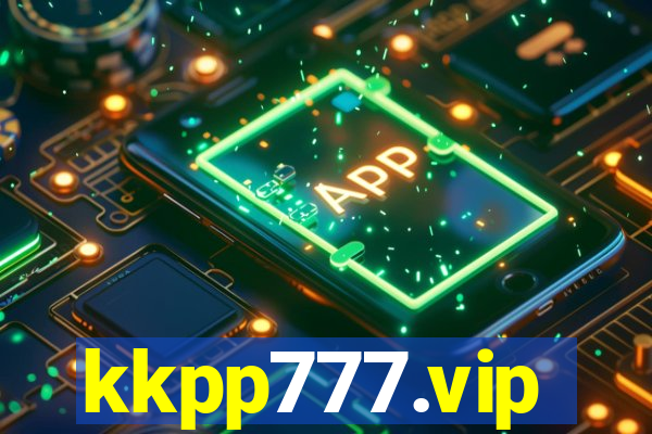 kkpp777.vip