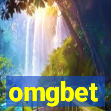 omgbet