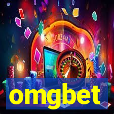 omgbet