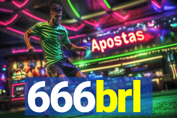 666brl