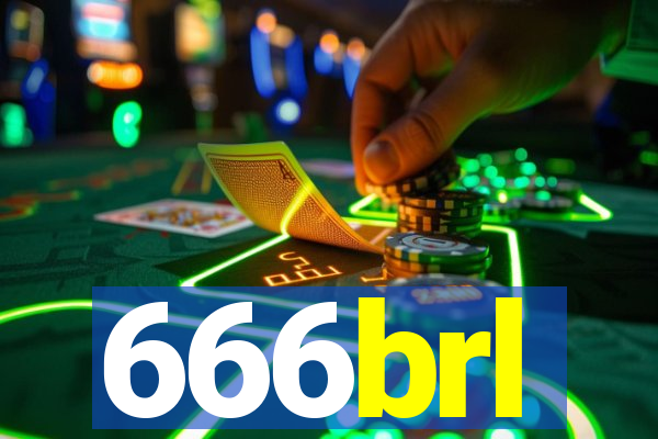 666brl