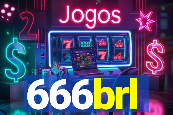 666brl