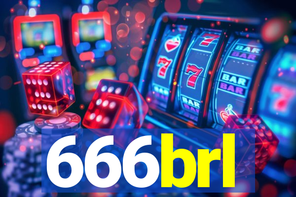 666brl