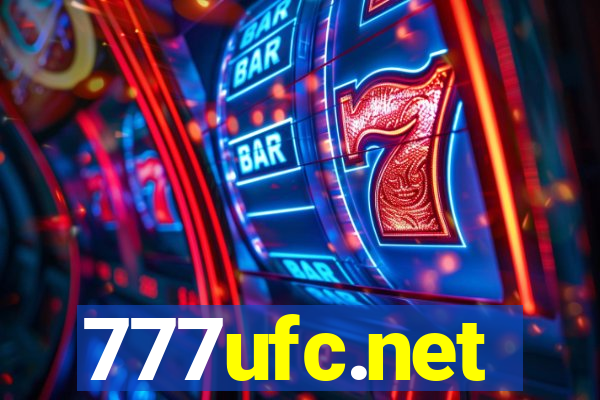 777ufc.net