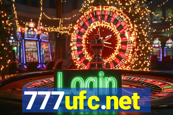 777ufc.net