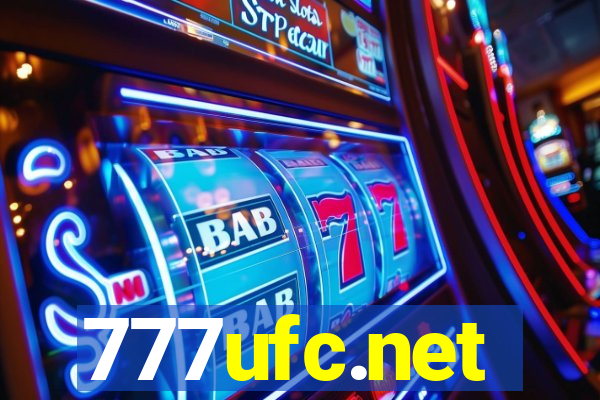 777ufc.net