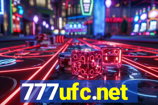 777ufc.net