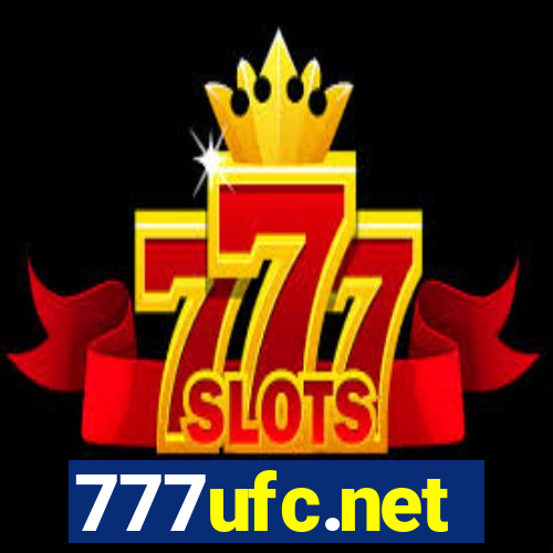 777ufc.net