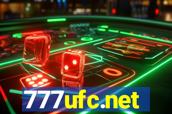 777ufc.net