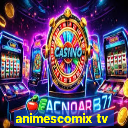 animescomix tv