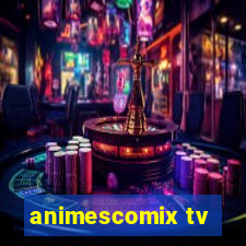 animescomix tv