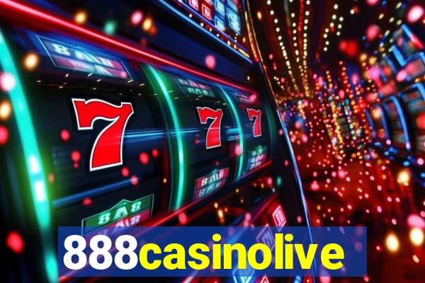 888casinolive