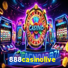 888casinolive