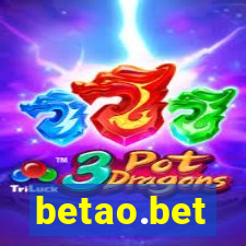 betao.bet