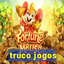 truco jogos