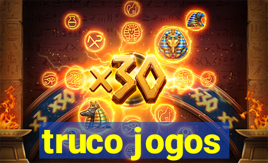 truco jogos