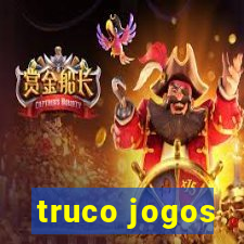 truco jogos